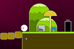 从外语看美军战备：粤语闽南语发万元补贴 新增维吾尔语