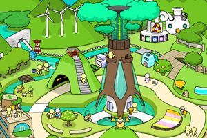 2/10年期德债收益率跌7个基点