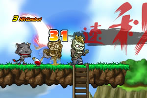 智造合伙人 | 不止智造，更是 “...