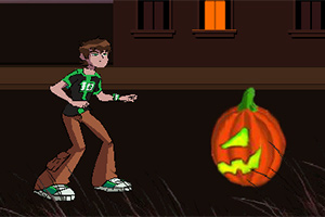 贝莱德CEO描绘中东冲突两种极端结局:油价要么跌至40美元,要么升破150美元