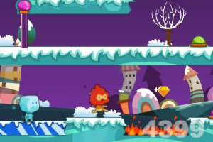 SpaceX据悉最早本周提交IPO申请