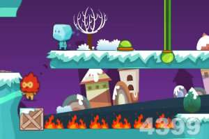 G7财长会砸了 日本欧盟都在盯着中国