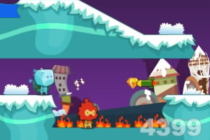 IM体育APP(官方)综合娱乐APP下载正版手游app截图