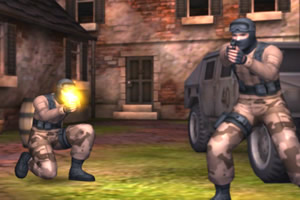 一年烧掉23个亿，地平线寻求错位突围