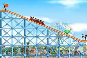 mg棋牌app下载手机版