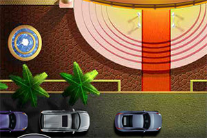 经过多次延宕后 欧盟议员批准对美贸易协议