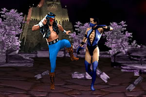 乐鱼体育投注靠谱吗