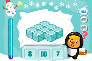 “梅姨”藏身地居民：她总独来独往