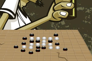 欧博体育手机端app官方版下载