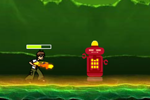 这么近那么美 河北到底有什么