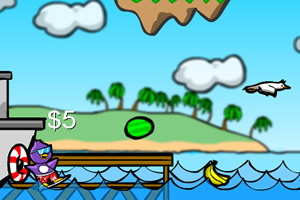 乐鱼体育相关推荐1