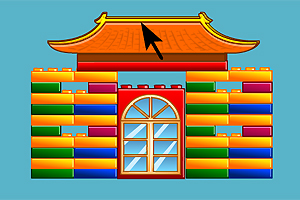 电竞平台竞技宝app安装正版最新版v9.8.5.2截图3