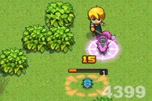 人气龙头股,市值突破1000亿元