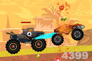 三亿国际下载(2025全站)最新最新app永久免费版下载