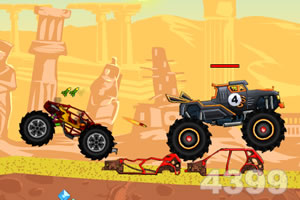 伊朗被曝拒绝与威特科夫和库什纳谈判