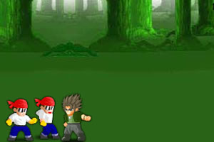 金百利体育娱乐APP/手机APP下载