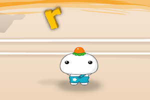 乐鱼体育手机网页登录