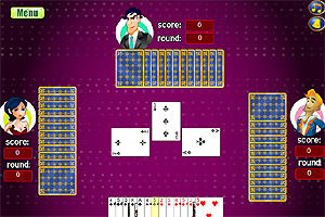 美国抵押贷款利率飙升至五个月高点 凸显战争的经济影响扩大