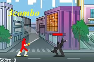 导电滑环厂家_光纤信号滑环厂家_...