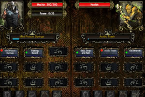 以精准服务助力中小企业发展