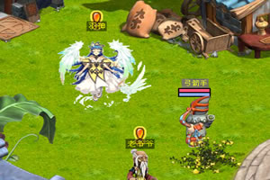 恒大战悉尼获利好:两主力受伤 对手一个多月没赢球