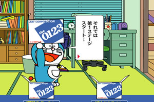 郝蕾：AI会替代90%的演员