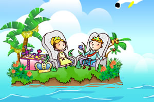 韩媒怒批崔康熙为傲慢付出代价 球迷:像遛狗一样被耍