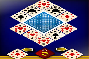 国融融兴混合A净值上涨3.01%