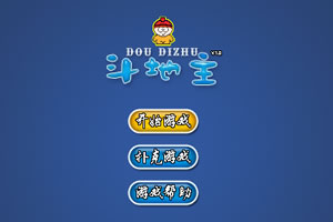 欧洲央行启动新一轮银行私募信贷敞口检查