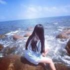 伊朗发射导弹以色列多地响防空警报