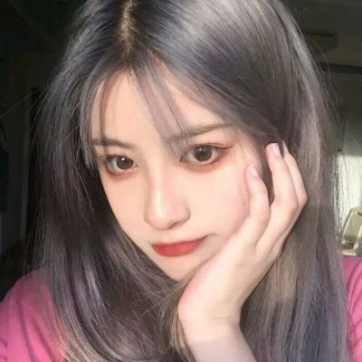 迈博app电竞登录