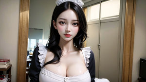 行业唯一！海尔洗衣机获泰国“2026年度产品创新大奖”