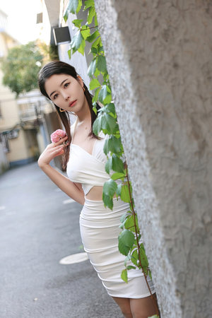 二十余载深耕，凯普林打造高端制...