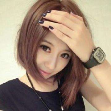 科创创业人工智能ETF永赢(159141)已连续3日获得资金净申购，区间净流入额8950.07万元