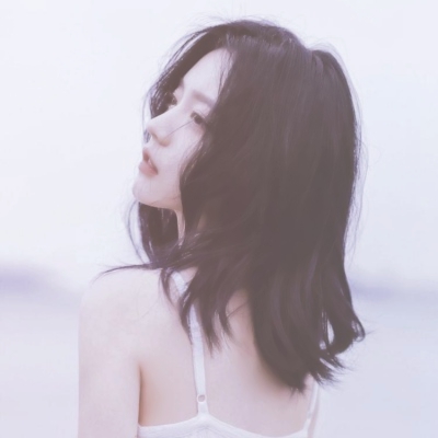 188亚洲体育娱乐下载app/手机app下载旗舰版