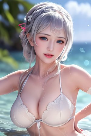 联大认定奴隶制为最严重反人类罪,美以阿反对