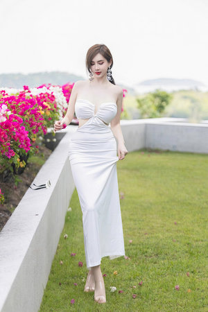 聚力体育娱乐APP/手机APP下载安装正版最新版v3.2.0.3截图4