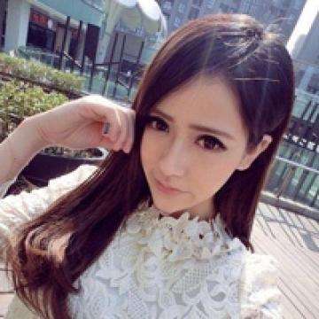 永磁直驱电机在矿山行业的应用：...