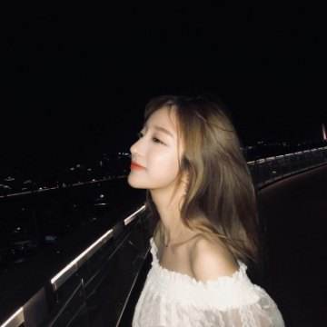 直击现场｜金瑞铭2026成都工博会...