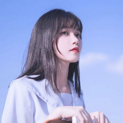 操盘必读：影响股市利好或利空消息_2026年3月26日_财经新闻