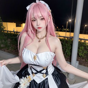 共筑零碳的数智伙伴：阳光慧碳的...