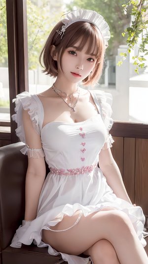 713贵宾会·(中国)官方网站