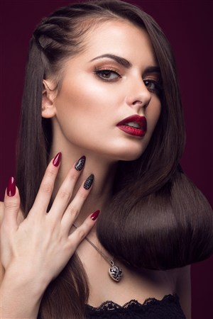 成飞这次又要火!歼20蒙皮细节纤豪毕现 高超工艺让国人放心