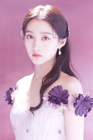 大宗商品综述:油价震荡 铜价下跌 金价止步九连跌