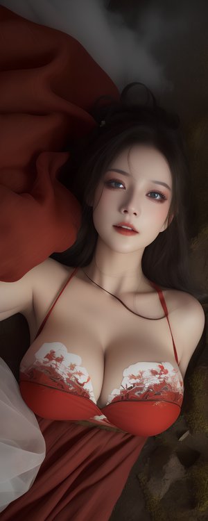 PTA连续主力合约日内涨3%，现报6734.00元。