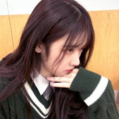 非AI,不清洁:普渡机器人发布AI...