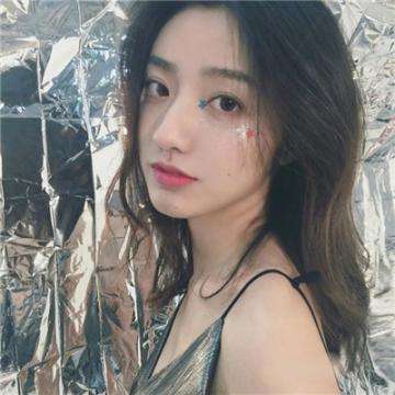 线上真人版棋牌app游戏大全