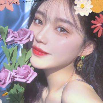 53:47！参议院第三次否决“限战”法案，特朗普“军权”无法无天？