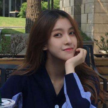 安幼公益早教进社区贴心服务暖民心