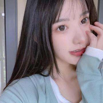 网传研究所所长左前明猥亵下属 信达证券回应：已暂停其一切工作